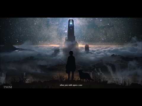 Hammam Abdullah - Equuleus [Epic Hybrid Orchestral]