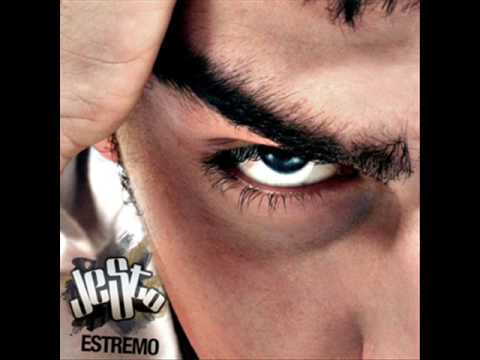 Jesto feat.Saga,Hyst- Tutto quello che ti Piace