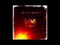 The Cat Empire - The Cat Empire (Full Album - HD ...