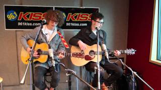 Plug in Stereo - You&#39;re On My Mind