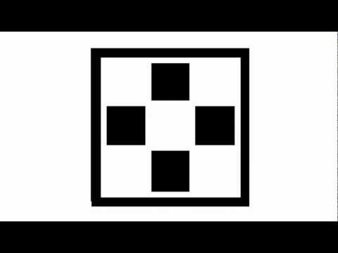 download lagu mp3 mp4 Black And White Images For Newborns Printable, download lagu Black And White Images For Newborns Printable gratis, unduh video klip Black And White Images For Newborns Printable