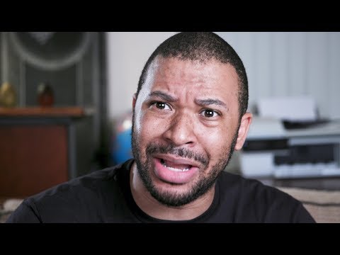 ゲーム・オブ・スローンズのファンはシーズン8のフィナーレの間に (Game of Thrones Fans During Season 8 Finale)