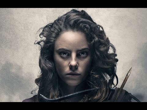 Tiger House spinning Out