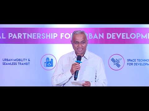 Fr. Noel Maddhichetty, Director  at Don Bosco Network South Asia