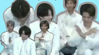 Download lagu BTS MEMBERS SUPPORT GFRIEND COMEBACK mp3 Download lagu BTS MEMBERS SUPPORT GFRIEND COMEBACK mp3