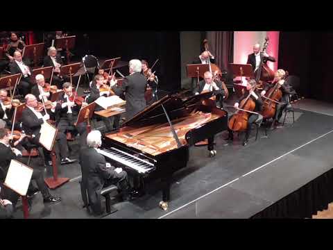 download lagu mp3 mp4 Peter Rosel, download lagu Peter Rosel gratis, unduh video klip Peter Rosel