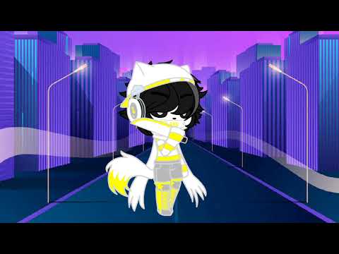 ZOO ADVENTURE (HIGH TONE)