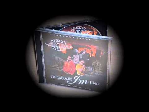 Raper Pimp & Illa Mac Feat. Jasha...Nur Ein Produkt.mp4