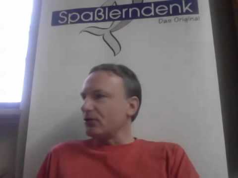 Management-Regelkreis