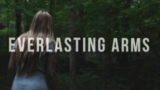 7eventh Time Down - Lean On