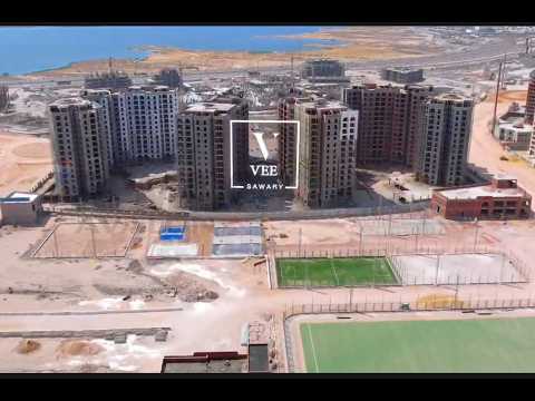 صورة مصغرة لفيديو العقار