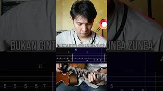 Download lagu Intro bukan cinta 1 atau 2 mp3