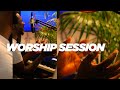 Worship Session Replay May 2 2023 Prophet Taku
