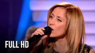 Lara Fabian - Deux Ils Deux Elles (Live at Simplement Pour Un Soir, France, 2013)