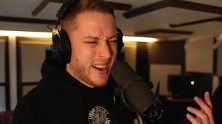 Mo-Torres - Domino feat. Philipp Evers (Unplugged)