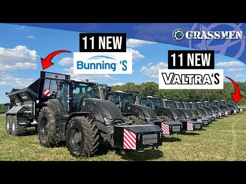 Spreading Human Waste! JSE Systems