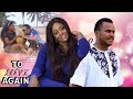 To Love Again 1 2 2018 Latest Nigerian Nollywood Movie African Movie Cinema Movie Full Hd