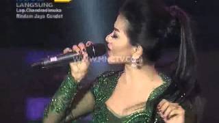 Download lagu 2Racun Youbi Sister ' Merinding ' - Gemilang Roadshow (30/1) mp3 Download lagu 2Racun Youbi Sister ' Merinding ' - Gemilang Roadshow (30/1) mp3