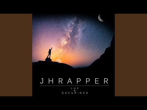 Luz de inspiración (feat. Ariel Scuadra)