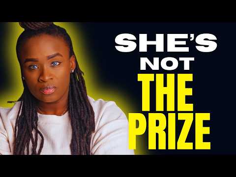 She Broke Up With You? - 5 Lessons You Need To Learn Now