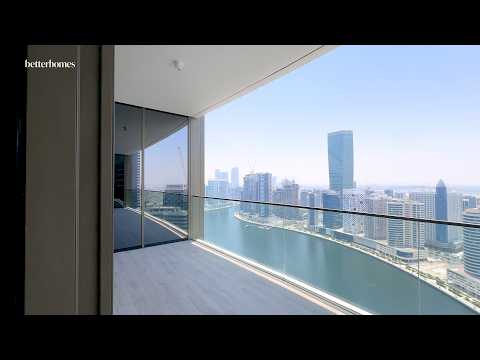 Property video thumbnail