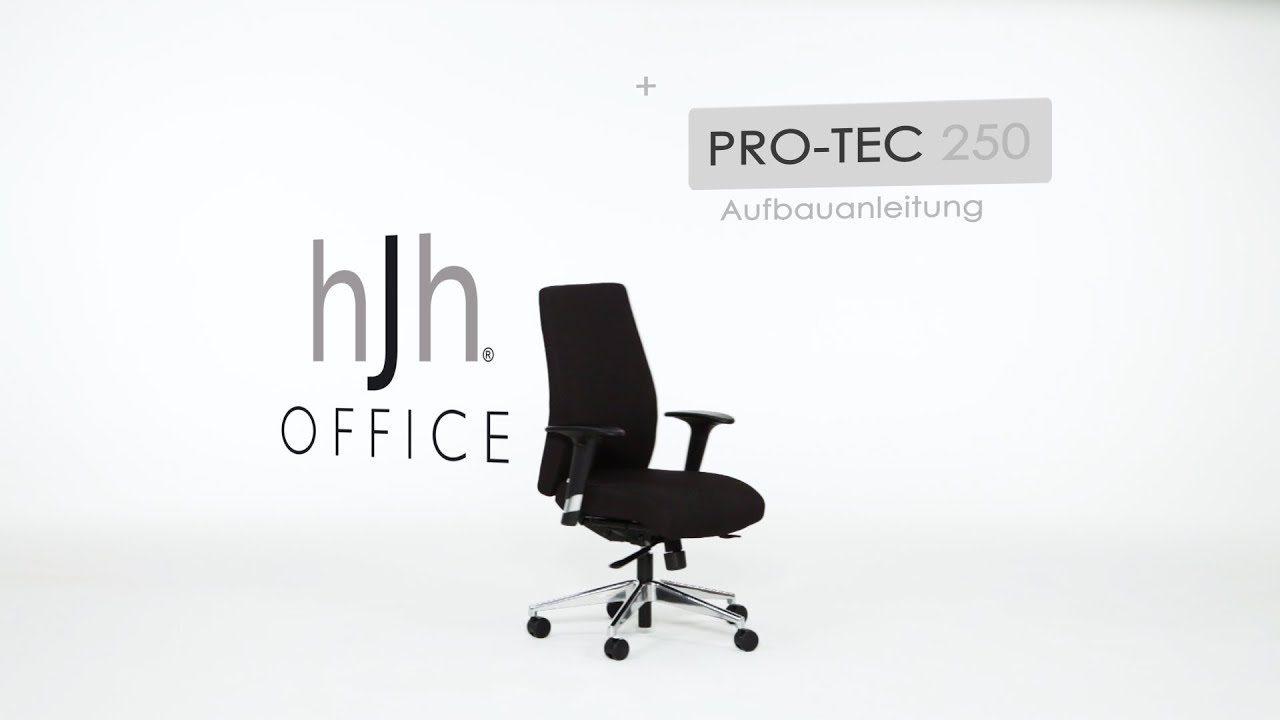 YouTube video placeholder