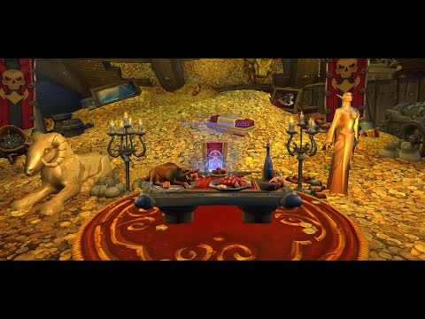 27 Freehold Tyrannical Afflicted Bolstering LFG no voice