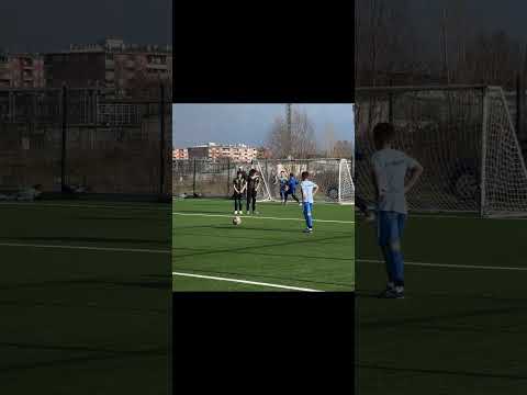 Miniatura del vídeo