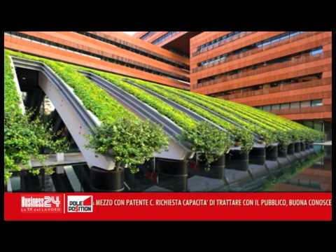 Pole Position puntata 186: Daku Italia - Venezia