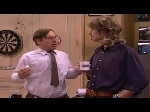 MA 2412 - Folge 5 - Auto - Ganze Folge