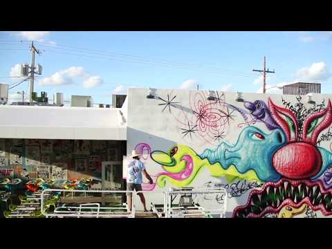 Miami Lighthouse for the Blind - Customer Success Story