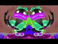 Mickey Mouse Clubhouse Hot Dog Song In Blind Major