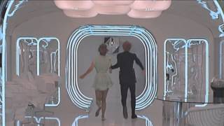 LADYTRON - Seventeen (Soulwax Mix)