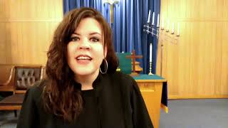 January 17 - Renewed and Remade