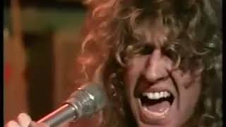 MONTROSE--SPACE STATION #5 LIVE 1973