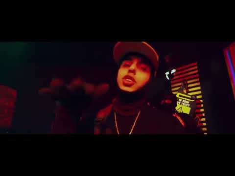 Maiky Moves - Freestyle, mi primer y único Drill 🔫👹 #unavisionquintana 👁️