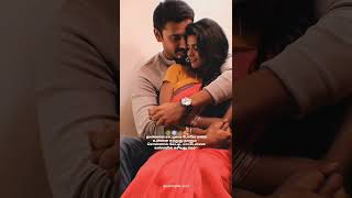 Download lagu 🌿Thanimaye Thanimaye🍃♥️Aarathu Sinam Movie Song😻#lovesong #lovestatus #tamilstatus #lovestory #love mp3 Download lagu 🌿Thanimaye Thanimaye🍃♥️Aarathu Sinam Movie Song😻#lovesong #lovestatus #tamilstatus #lovestory #love mp3
