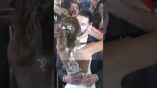 Download lagu Beautiful Couple Messi and Antonella💘 mp3