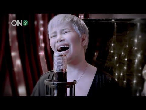 HINDI TAYO PWEDE by KATRINA VELARDE