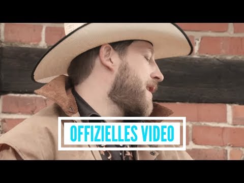 Truck Stop - Deine Mutter ist immer dabei (offizielles Video)