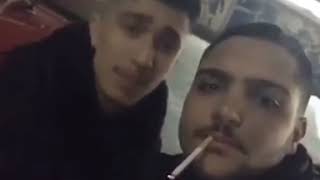 Ja gib ihn ..mero 428