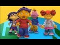 Sid The Science Kid
