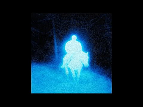 (FREE) Dark Ambient x Cinematic Trap Type Beat – "FATE" | Trap Beat Instrumental