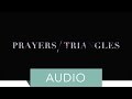 Deftones - Prayers/Triangles (Official Audio)