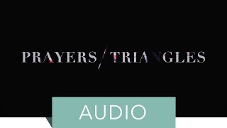 Deftones - Prayers/Triangles (Official Audio)