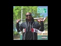 Jae Millz - "If You Only Knew" OFFICIAL VERSION