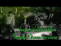 Veesum Velichathilae Song Whatsapp Status From NaaN Ee