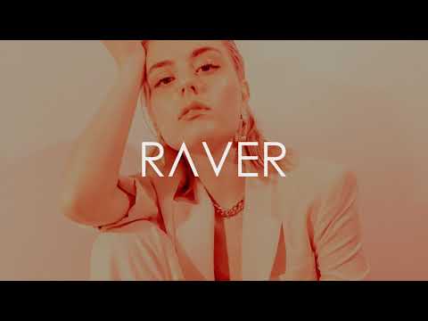 Jax Jones, Au/Ra - i miss u (Zuffo Remix)