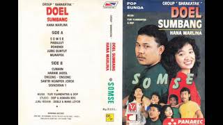 Download lagu Doel Sumbang - Haram Jadol Composer - Doel Sumbang/Barakatak (1990) mp3 Download lagu Doel Sumbang - Haram Jadol Composer - Doel Sumbang/Barakatak (1990) mp3