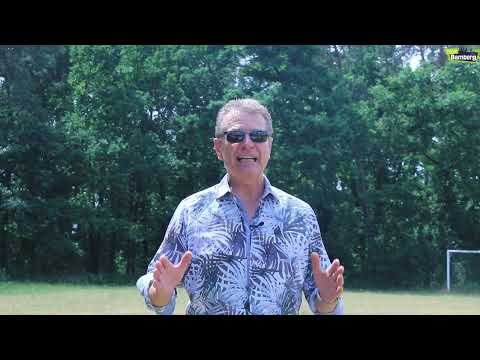 Oberhaid Sommer Session